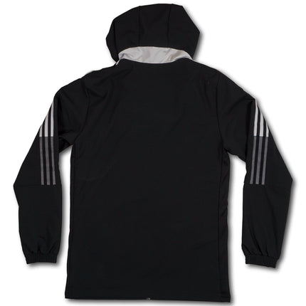 FC Basel training S adidas