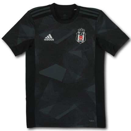 Besiktas 2019-20 auswärts XS LJAJIC #22 adidas
