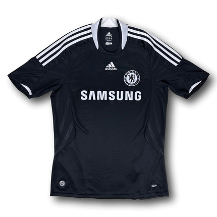 Chelsea FC 2013-14 Auswärts adidas M