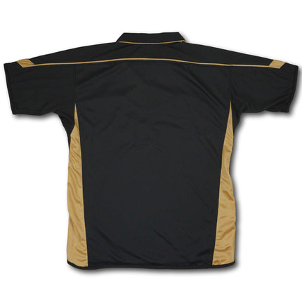 Celtic Glasgow 2003-04 auswärts M vintage Umbro