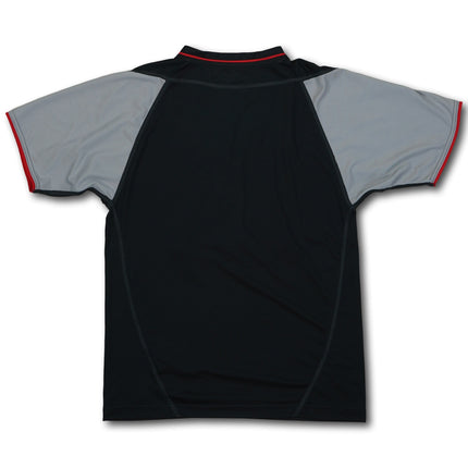 Liverpool FC 2002-04 auswärts S Reebok