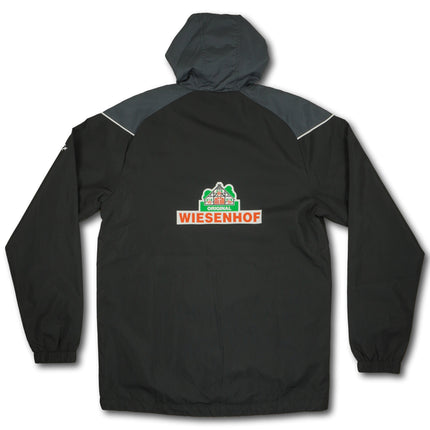 Werder Bremen 2018-23 windbreaker M Umbro