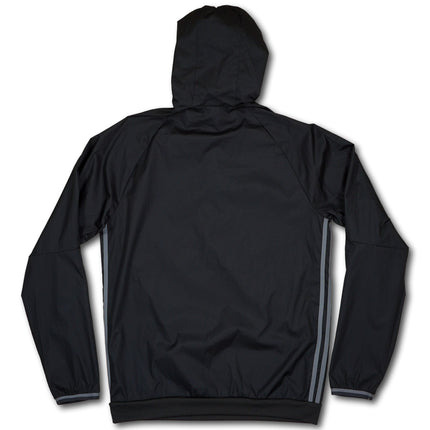 FC Basel  Rain Coat adidas S