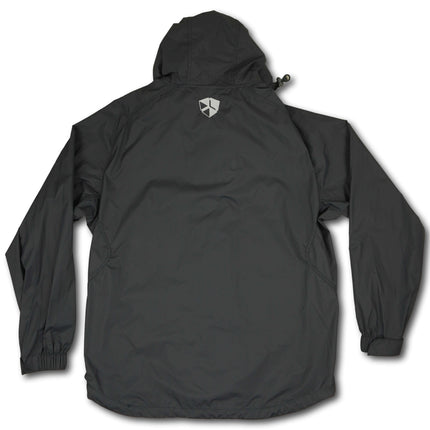 Manchester United rain coat L Nike