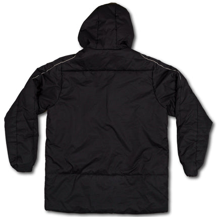 FC St. Gallen  Stadionjacke Jako M