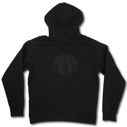 FC Zürich Ca. 2015-20 fan L FC Zürich