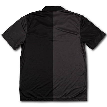 Manchester City 2013-14 Auswärts Nike L