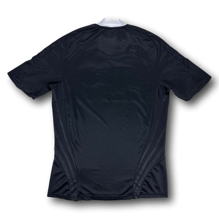 Chelsea FC 2013-14 Auswärts adidas M