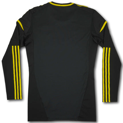 Chelsea FC 2012-13 drittes M adidas
