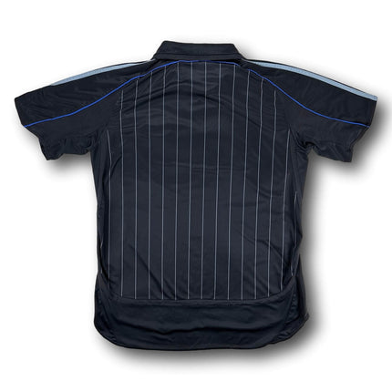 Chelsea FC 2006-07 auswärts adidas L