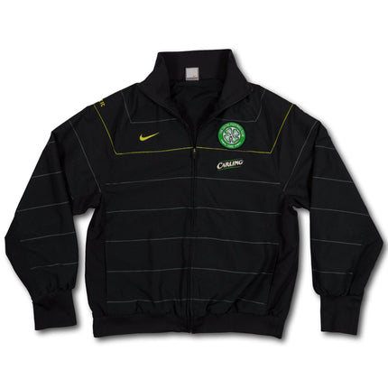 Celtic Glasgow  Training Nike M