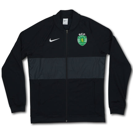 Sporting Lissabon training L Nike