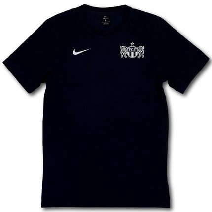 FC Zürich 2019-20 Fan Nike S