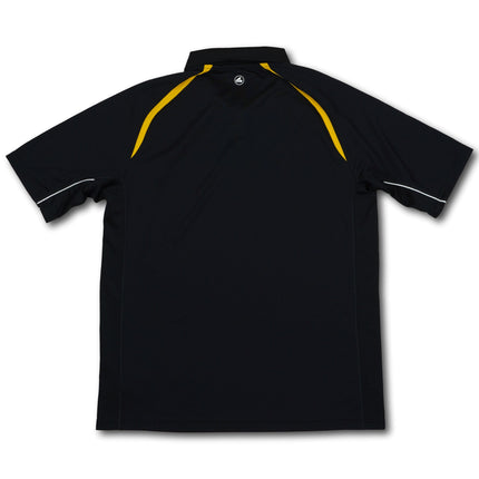 BSC Young Boys training L Jako