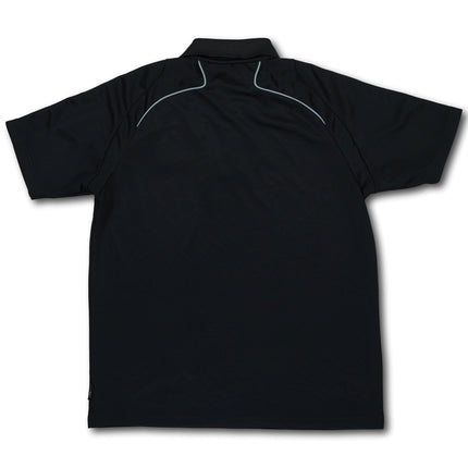 Newcastle United 2008 fan XL adidas