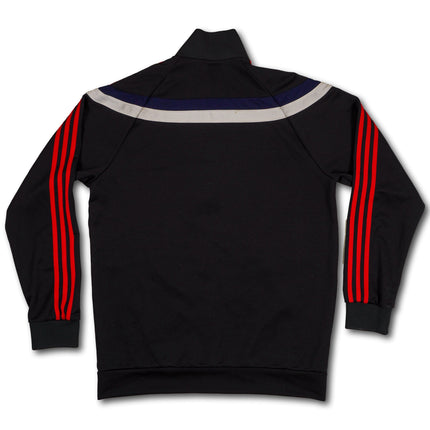 New England Revolution  Training adidas L