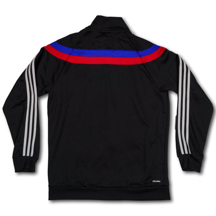 FC Basel  Training adidas M