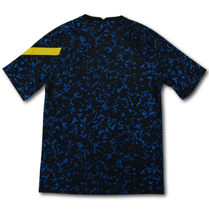 Inter Mailand 2021 Heim Nike M