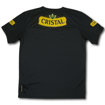 Colo-Colo 2012 auswärts M Umbro