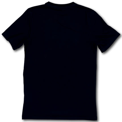 FC Zürich 2019-20 Fan Nike S