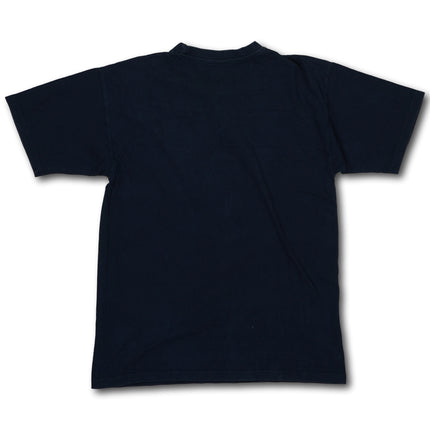 FC Basel 2014/15 spezial S FC Basel