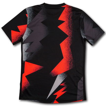 Paris Saint-Germain 2019-20 Training Jordan M