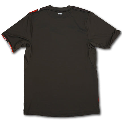 FC St. Pauli 2013-14 heim L Do You Football