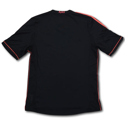 Ajax Amsterdam 2013-14 auswärts L adidas