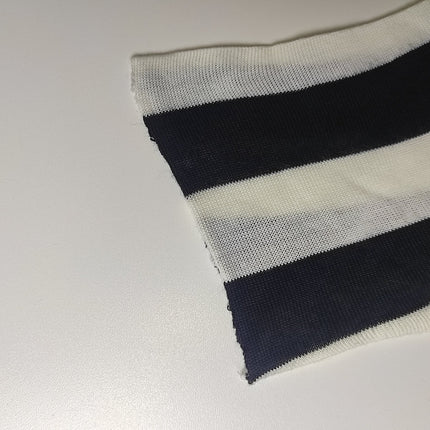 Juventus 1983-84 heim L vintage Kappa