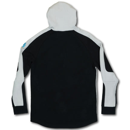 Olympique Marseille  M Puma