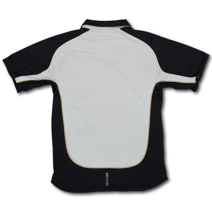 Manchester United  M Umbro