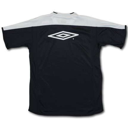 Celtic Glasgow 2004-05 heim L Umbro
