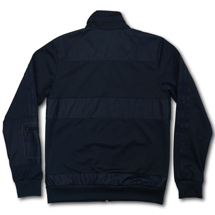 Frankreich  Training adidas M