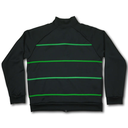 Celtic Glasgow 2005-2015 training XL Nike