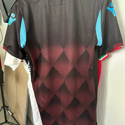 Trikot Trabzonspor 2018-19 drittes M