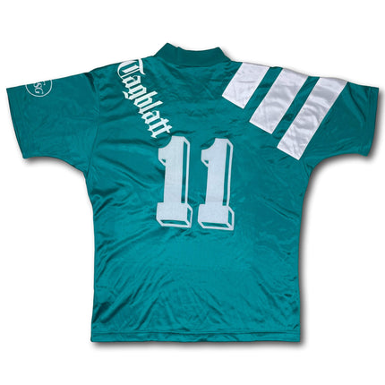 Trikot FCSG 1993-94 adidas  L   #11