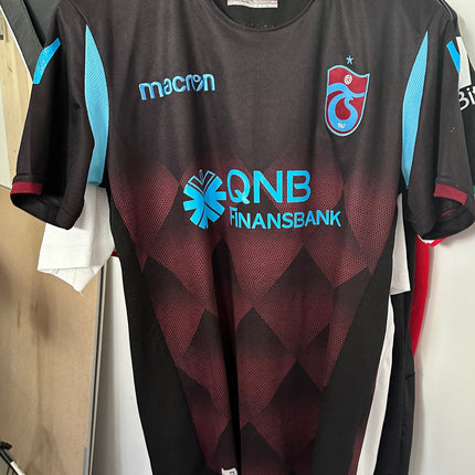 Trikot Trabzonspor 2018-19 drittes M