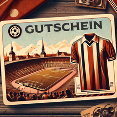 Geschenkgutscheine