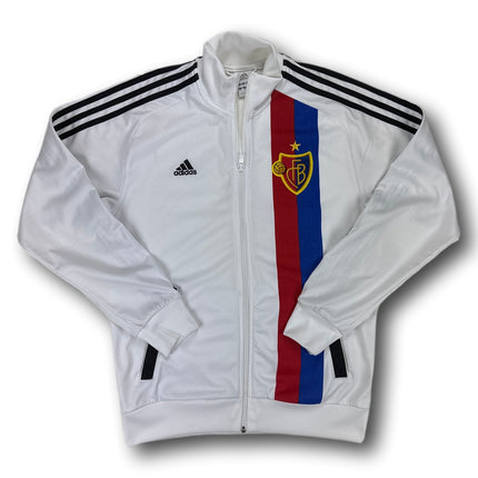 FC Basel  - adidas S