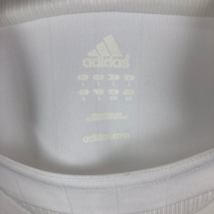 Deutschland 2006 heim adidas L