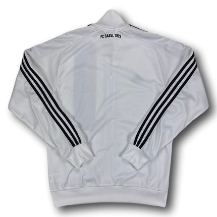 FC Basel  - adidas S