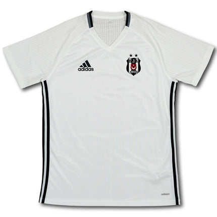 Besiktas 2015 Training adidas M
