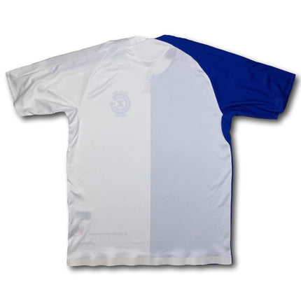 Trikot GCZ 2011 heim adidas M