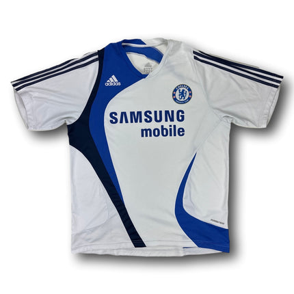 Chelsea FC  Training adidas L