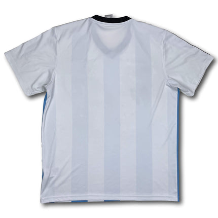 Trikot Argentinien 2013-14 adidas  L