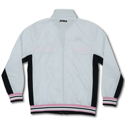 FC Palermo  Training Joma M