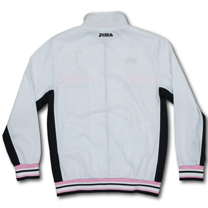 FC Palermo training M Joma