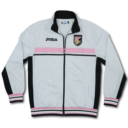 FC Palermo  Training Joma M