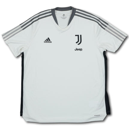 Juventus training XL adidas