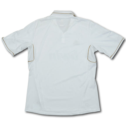 Real Madrid 2011-12 heim L adidas